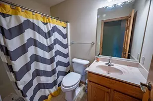 438 320th St, Knapp, WI 54749 - Photo 16