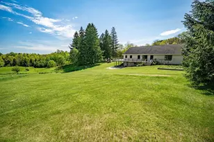 438 320th St, Knapp, WI 54749 - Photo 30