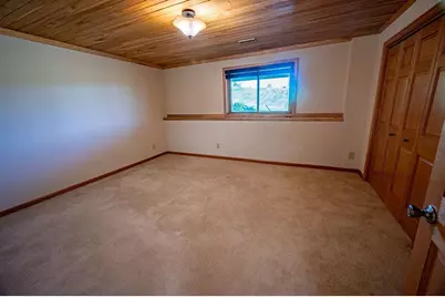 438 320th Street, Knapp, WI 54749 - Photo 22