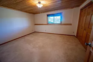 438 320th St, Knapp, WI 54749 - Photo 22