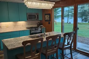 9873 Valien Ave, Hayward, WI 54843 - Photo 4