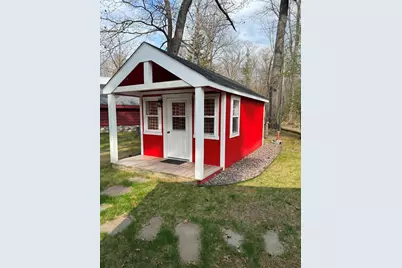 9873 Valien Avenue, Hayward, WI 54843 - Photo 12
