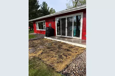9873 Valien Avenue, Hayward, WI 54843 - Photo 6