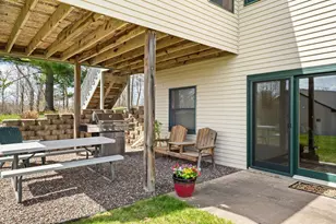 1695 White Ash Way, Balsam Lake, WI 54810 - Photo 38