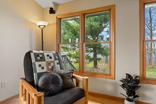 1695 White Ash Way, Balsam Lake, WI 54810 - Photo 8