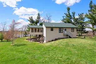 1695 White Ash Way, Balsam Lake, WI 54810 - Photo 2