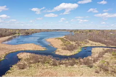 1695 White Ash Way, Balsam Lake, WI 54810 - Photo 42