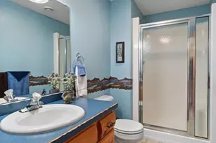 1695 White Ash Way, Balsam Lake, WI 54810 - Photo 34