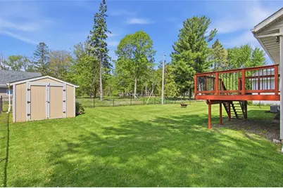 2518 Pine View Road, Eau Claire, WI 54703 - Photo 32