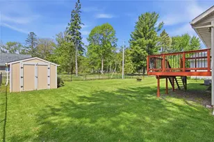 2518 Pine View Rd, Eau Claire, WI 54703 - Photo 32
