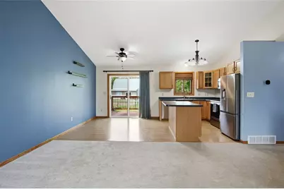 2518 Pine View Road, Eau Claire, WI 54703 - Photo 12