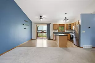 2518 Pine View Rd, Eau Claire, WI 54703 - Photo 12