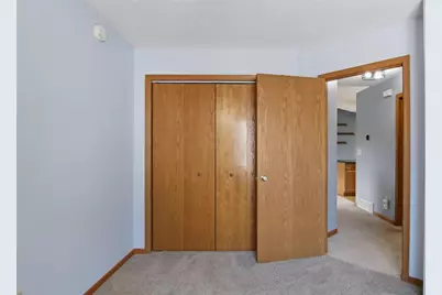 2518 Pine View Road, Eau Claire, WI 54703 - Photo 20