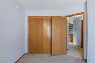 2518 Pine View Rd, Eau Claire, WI 54703 - Photo 20