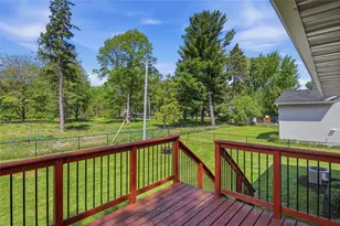 2518 Pine View Rd, Eau Claire, WI 54703 - Photo 30