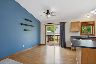 2518 Pine View Road, Eau Claire, WI 54703 - Photo 18
