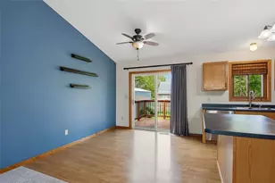 2518 Pine View Rd, Eau Claire, WI 54703 - Photo 18