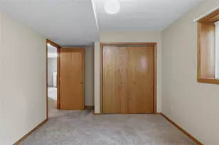 2518 Pine View Rd, Eau Claire, WI 54703 - Photo 26