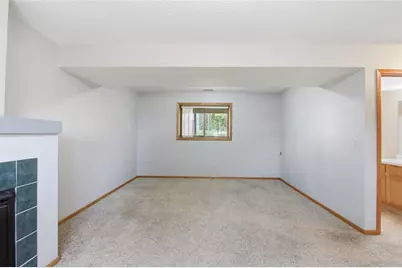 2518 Pine View Road, Eau Claire, WI 54703 - Photo 28