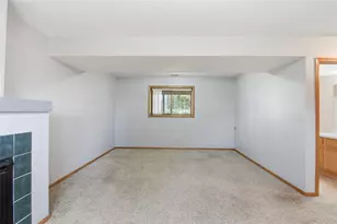 2518 Pine View Rd, Eau Claire, WI 54703 - Photo 28