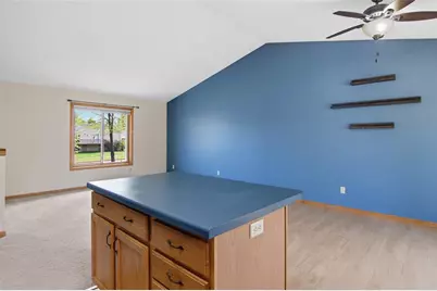 2518 Pine View Road, Eau Claire, WI 54703 - Photo 16