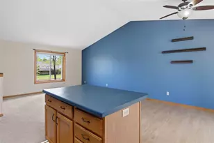 2518 Pine View Rd, Eau Claire, WI 54703 - Photo 16
