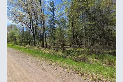 On Circle Drive, Brantwood, WI 54513 - Photo 2