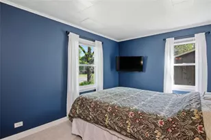 3133 Locust Ln, Eau Claire, WI 54703 - Photo 12