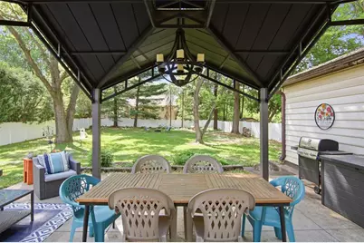 3133 Locust Lane, Eau Claire, WI 54703 - Photo 26