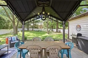 3133 Locust Ln, Eau Claire, WI 54703 - Photo 26