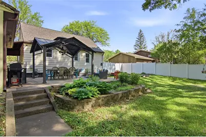 3133 Locust Lane, Eau Claire, WI 54703 - Photo 30