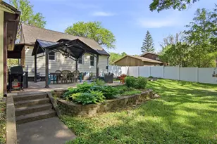 3133 Locust Ln, Eau Claire, WI 54703 - Photo 30