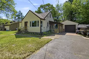 3133 Locust Ln, Eau Claire, WI 54703 - Photo 32