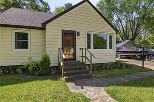 3133 Locust Ln, Eau Claire, WI 54703 - Photo 34