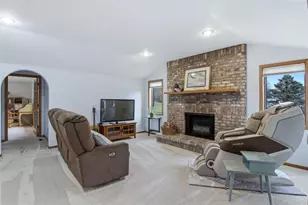 2925 W Princeton Ave, Eau Claire, WI 54703 - Photo 30