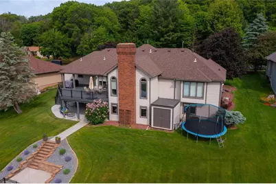 2925 W Princeton Avenue, Eau Claire, WI 54703 - Photo 2