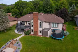 2925 W Princeton Ave, Eau Claire, WI 54703 - Photo 2