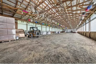 W6062 County Road X, Withee, WI 54498 - Photo 28