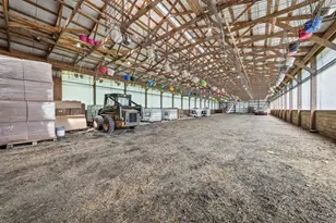W6062 County Rd X, Withee, WI 54498 - Photo 28