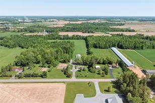 W6062 County Rd X, Withee, WI 54498 - Photo 38