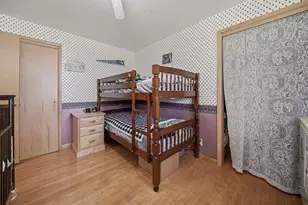 W6062 County Rd X, Withee, WI 54498 - Photo 14