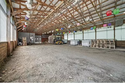 W6062 County Road X, Withee, WI 54498 - Photo 30