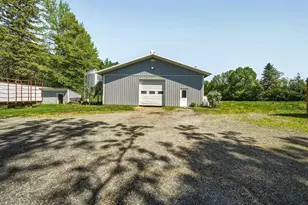 W6062 County Rd X, Withee, WI 54498 - Photo 2