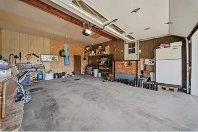 W6062 County Road X, Withee, WI 54498 - Photo 34