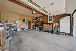 W6062 County Rd X, Withee, WI 54498 - Photo 34