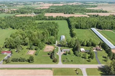 W6062 County Road X, Withee, WI 54498 - Photo 48