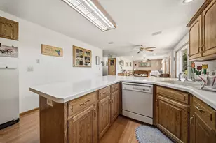 W6062 County Rd X, Withee, WI 54498 - Photo 8