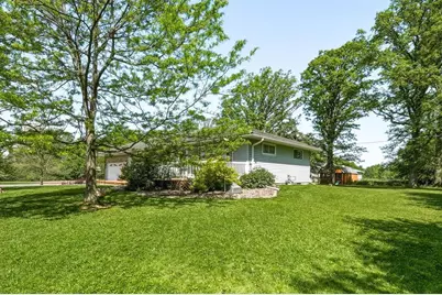 W6062 County Road X, Withee, WI 54498 - Photo 54