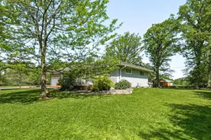 W6062 County Rd X, Withee, WI 54498 - Photo 54