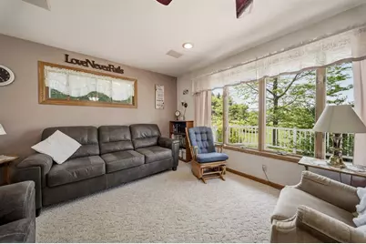 W6062 County Road X, Withee, WI 54498 - Photo 10